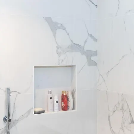 Park View - High End * Ostend