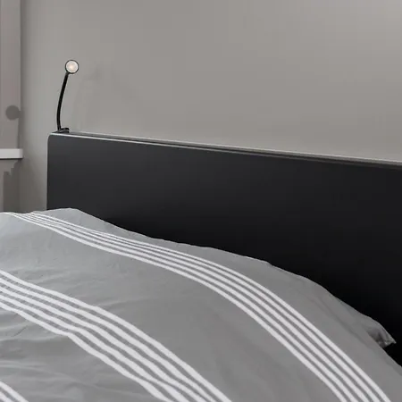 Park View - High End Appartement