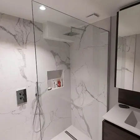 Park View - High End