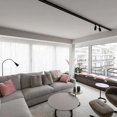 Park View - High End