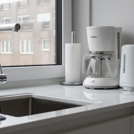 Park View - High End