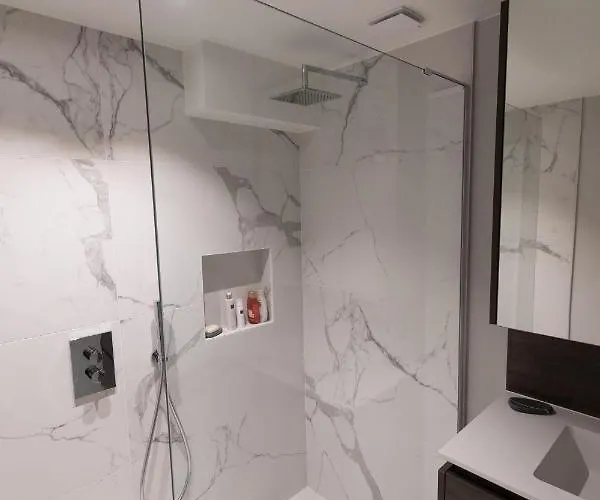 Park View - High End