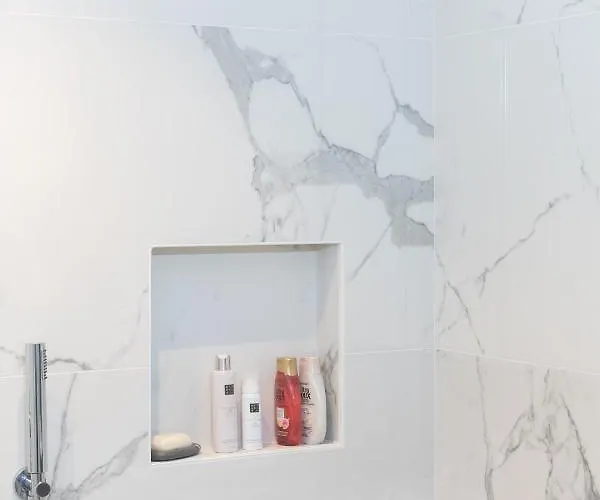 Park View - High End * 奥斯滕德