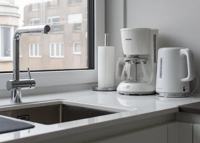 Park View - High End